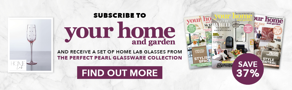 subscribe and receive bonus issue