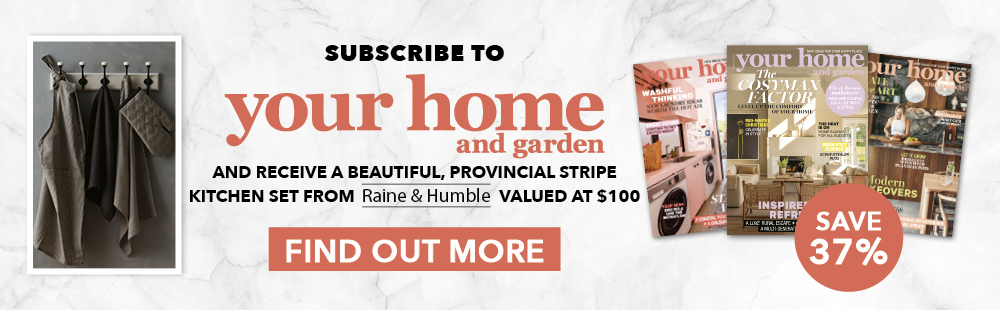 subscribe and receive bonus issue