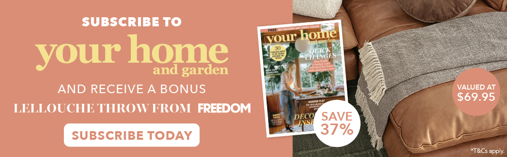 subscribe and receive bonus issue