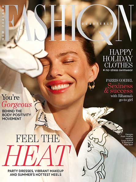 Makeup Magazines Nz Saubhaya Makeup Makeup Magazines Nz Saubhaya Makeup